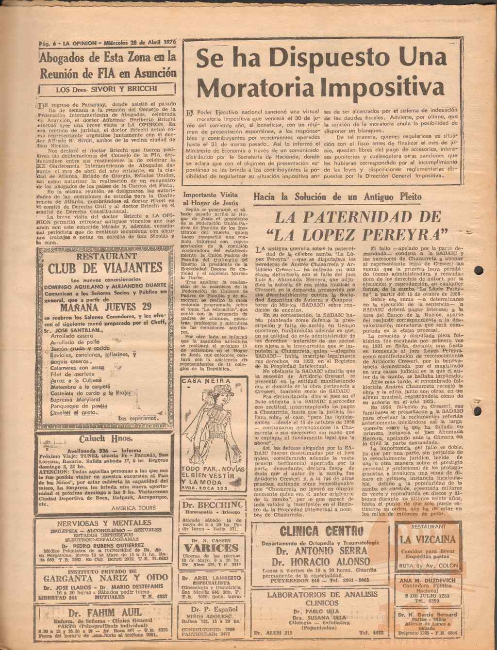 19136 (6)_ds.jpg